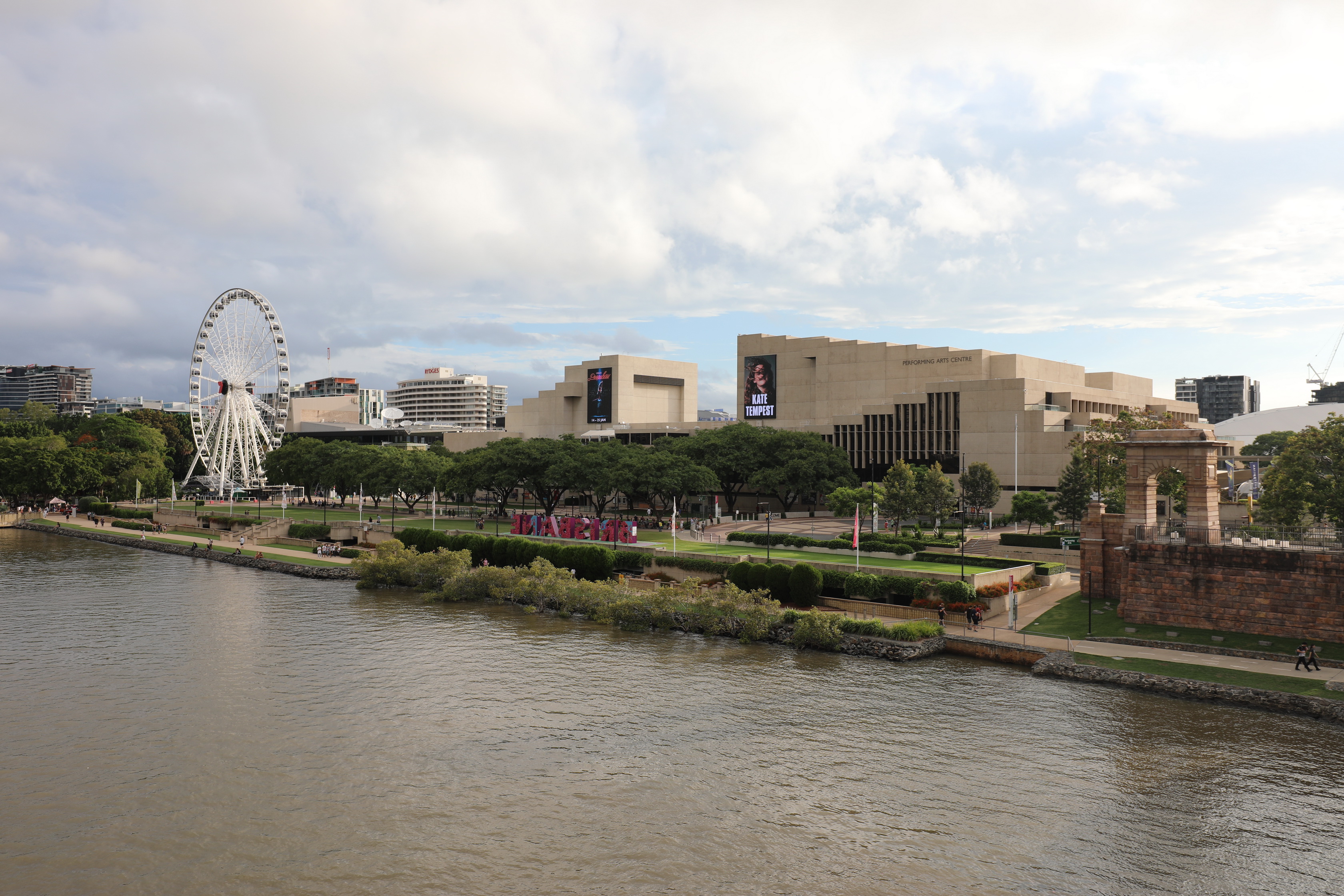 2020 01 19 18 24 01 Canon EOS 5D Mark IV 0016